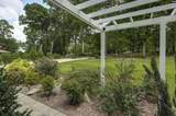 1736 Lake Road - Photo 57