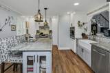1736 Lake Road - Photo 6