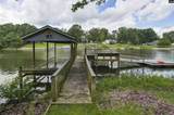 1736 Lake Road - Photo 60