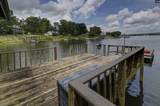 1736 Lake Road - Photo 61