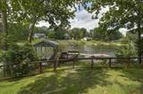 1736 Lake Road - Photo 62