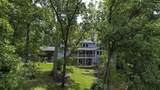 1736 Lake Road - Photo 63