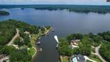 1736 Lake Road - Photo 64