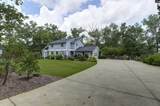 1736 Lake Road - Photo 65