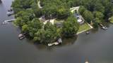 1736 Lake Road - Photo 66