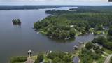 1736 Lake Road - Photo 68