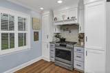 1736 Lake Road - Photo 7