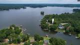 1736 Lake Road - Photo 69