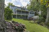 1736 Lake Road - Photo 70