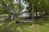 1736 Lake Road - Photo 71