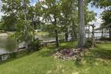 1736 Lake Road - Photo 72