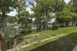 1736 Lake Road - Photo 73