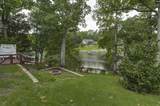 1736 Lake Road - Photo 74