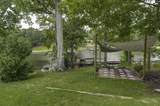 1736 Lake Road - Photo 75