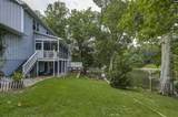 1736 Lake Road - Photo 76