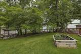 1736 Lake Road - Photo 77