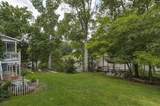 1736 Lake Road - Photo 78