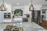 1736 Lake Road - Photo 8