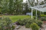 1736 Lake Road - Photo 79