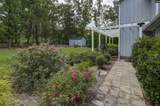1736 Lake Road - Photo 80