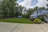 1736 Lake Road - Photo 81