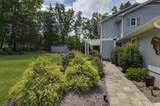 1736 Lake Road - Photo 82