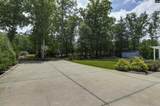 1736 Lake Road - Photo 83