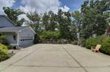 1736 Lake Road - Photo 84