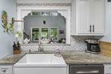 1736 Lake Road - Photo 9