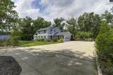 1736 Lake Road - Photo 85