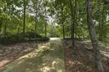 1736 Lake Road - Photo 86