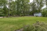 1736 Lake Road - Photo 87