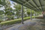 1736 Lake Road - Photo 88