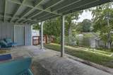 1736 Lake Road - Photo 89