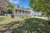 156 Firebridge Drive - Photo 1