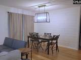 156 Firebridge Drive - Photo 10