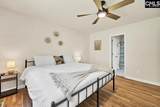 156 Firebridge Drive - Photo 11