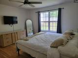 156 Firebridge Drive - Photo 12