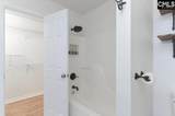 156 Firebridge Drive - Photo 13