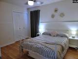 156 Firebridge Drive - Photo 15