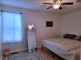 156 Firebridge Drive - Photo 16