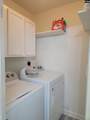 156 Firebridge Drive - Photo 18