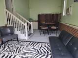 156 Firebridge Drive - Photo 19