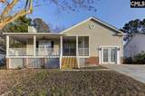 156 Firebridge Drive - Photo 2