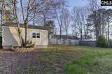 156 Firebridge Drive - Photo 20