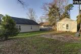 156 Firebridge Drive - Photo 21