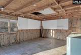 156 Firebridge Drive - Photo 22