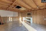 156 Firebridge Drive - Photo 23