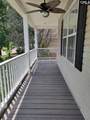 156 Firebridge Drive - Photo 3