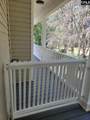 156 Firebridge Drive - Photo 4